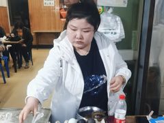 -老字号贾家肉丸糊辣汤(光明巷店)