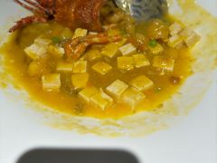 -食悦江南·淮扬菜·烤鸭(亚运村·惠新店)