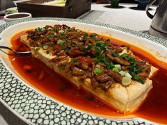 -品粹徽园·家常安徽菜
