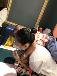 -meland亲子乐园(深圳领展中心城店)
