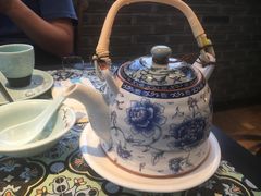 -芳满庭·江浙小馆(1912店)