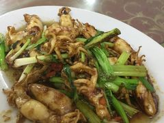 -滑记海鲜饭店·老字号(海鲜街店)