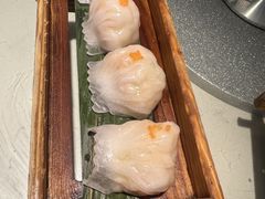 -粤点越有·茶点·粤菜(樵岭国际店)