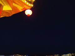 -龙津风雨桥