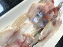 -顺源客宴·中山脆肉鲩(滨江路店)