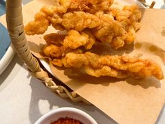 -左庭右院鲜牛肉火锅(京西大悦城店)