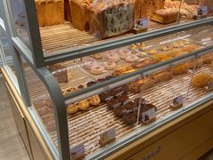 -好利来(新宜白店)
