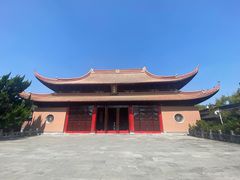 -苏州碑刻博物馆