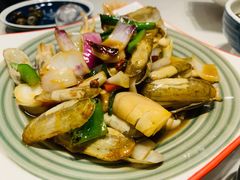 -鲜螺湾(鹏欣丽都店)