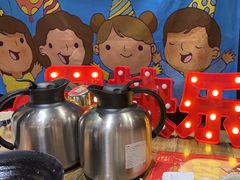 -古田居·特色寿司料理(骏欣中心店)