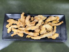 -土连锅·现熬养生汤锅(梁家巷店)
