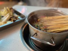 -屋头串串(新街里店)