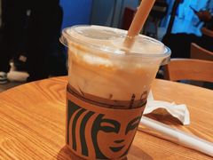 -厦门邮轮中心厦鼓码头(轮渡站)