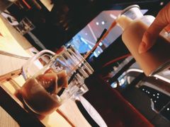 -Siam泰餐厅(水上公园店)