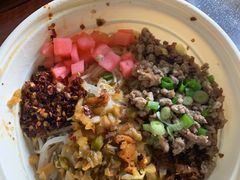 -贵凤凰贵州米粉(五道口店)