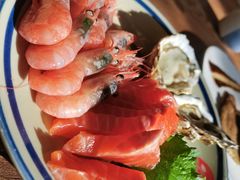 -红叶日本料理(辰熙广场店)