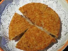 -丝恋丝娃娃(逸天城国贸店)