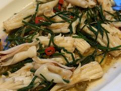 -遇外滩(BFC外滩金融中心店)