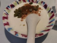 -新疆兵团食府清真(马连道店)