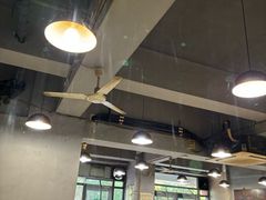 -鑫来顺大铜锅涮羊肉(中山门旗舰店)