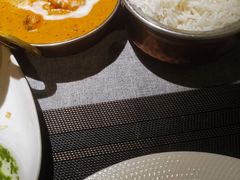 -Pita's&Tika's中东和印度风味餐厅(龙湖天街店)