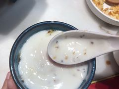 -北京华联购物中心(天通苑店)