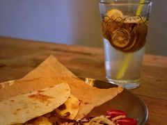 -ZING鲸鱼啤酒(葡萄院店)