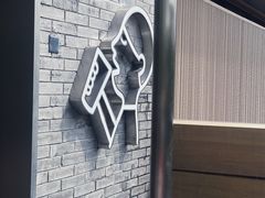 -喜茶(深圳欢乐海岸LAB店)