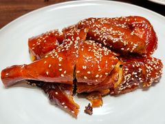 -觅唐MITONG(鸟巢店)