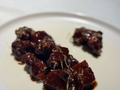 -106餐厅北京菜.烤鸭(百子湾店)