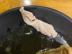 -金生隆(六铺炕店)