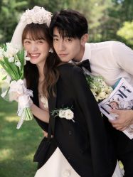 -女王风尚STUDIO·轻奢化定制