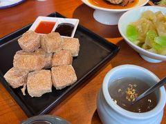 -寻宝记绍兴菜(状元店)