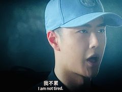 -和美电影艺术中心(万国城店)