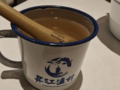 -丹江渔村(望京店)