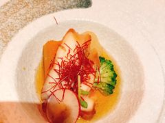 -MoMo牧场·寿喜烧专门店(长泰广场店)