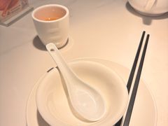 -翡翠拉面小笼包(岭南新天地店)