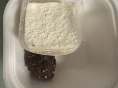 -CAKEBOSS蛋糕老板(东直门来福士店)