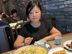 -小绍兴家宴·百年绍兴菜(鲁迅路店)