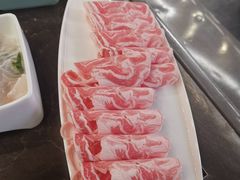 -黄门火锅(梦时代店)