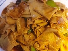 -倍儿美海鲜大排挡·非遗海鲜蒸饺(洋货店)