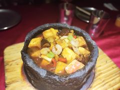 -寻食記创意特色菜