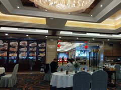 -顺峰(南二环店)