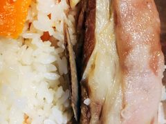 -塔斯提抓饭(东城汇店)