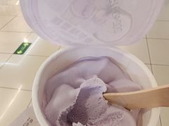 -新辣道鱼火锅(上地华联店)