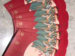 -必胜客(环球店)