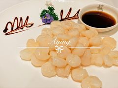 -苏浙汇(朝外店)