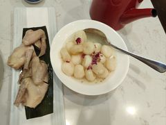 -苏庄·新淮扬菜(沂州路商业街店)