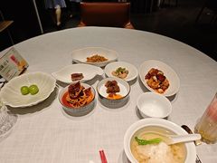 -许家菜.艺创菜(仁和新城店)