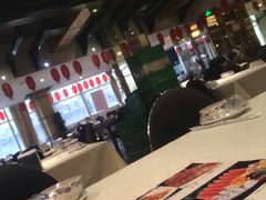 -鑫巴蜀(和平里店)